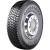 Грузовая шина Firestone FD622 + 295/80 R22.5 152M Фото грузовой шины Firestone FD622 + 295/80 R22.5 152M